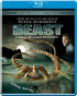 Beast: Special Extended Edition (Blu-ray)