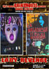 Grindhouse Double Feature: Lady Revenge: Curse Of La Llorona / Blown