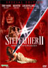 Stepfather II: Special Edition