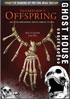 Offspring: Ghost House Underground