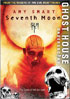 Seventh Moon: Ghost House Underground