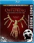 Offspring: Ghost House Underground (Blu-ray)