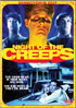 Night Of The Creeps: Director's cut