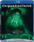 Quarantine (En Quarantaine) (Blu-ray-FR)