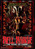 Hell House: The Book Of Samiel