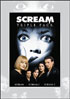 Scream / Scream 2 / Scream 3
