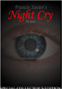 Night Cry