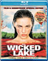 Wicked Lake (Blu-ray/DVD/CD)