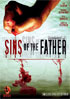 Sins Of The Father (2004)