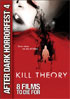 Kill Theory: After Dark Horror Fest 4