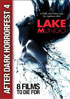 Lake Mungo: After Dark Horror Fest 4