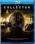 Collector (2009)(Blu-ray)