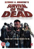 Survival Of The Dead (PAL-UK)