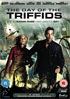 Day Of The Triffids (2009)(PAL-UK)