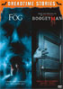 Fog (2005) / Boogeyman (2005)