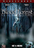 Blood Forest