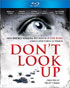 Don't Look Up (Blu-ray)