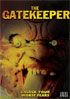Gatekeeper (2010)
