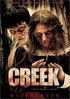 Creek (2007)