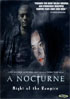 Nocturne: Night Of The Vampire
