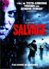 Salvage (2008)