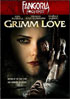 Grimm Love: Fangoria FrightFest Presents