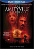 Amityville Horror (2005)(DVD/Blu-ray)(DVD Case)