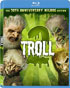 Troll 2: The 20th Anniversary Nilbog Edition (Blu-ray)