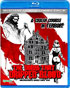 Dorm That Dripped Blood (Blu-ray/DVD)