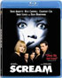 Scream (Blu-ray)
