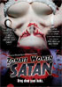 Zombie Women Of Satan