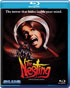 Nesting (Blu-ray)
