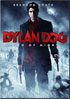 Dylan Dog: Dead Of Night