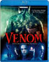 Venom (2005)(Blu-ray)