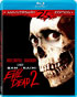 Evil Dead 2: 25th Anniversary Edition (Blu-ray)