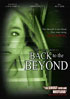 Back To The Beyond