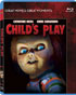 Child's Play (Blu-ray)