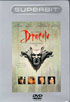 Bram Stoker's Dracula: The Superbit Collection (DTS)