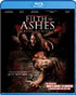 Filth To Ashes, Flesh To Dust (Blu-ray)