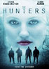 Hunters (2011)