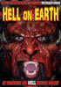 Hell On Earth (2008)
