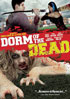 Dorm Of The Dead (2012)