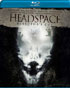 Headspace: Director's Cut (Blu-ray)