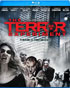 Terror Experiment (Blu-ray)