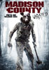 Madison County: Unrated