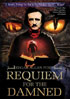 Edgar Allan Poe's Requiem For The Damned: 5 Short Films Of Poe