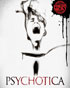Psychotica (2010)(Blu-ray)