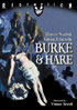 Burke And Hare: Remastered Edition