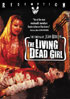 Living Dead Girl: Remastered Edition