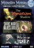 Midnight Movies Vol. 4: Thriller Triple Feature: The Bloodstained Shadow / Short Night Of Glass Dolls / Who Saw Her Die?
